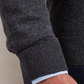 majcoteka:style:PR694:alt:pr694-3.png