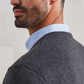 majcoteka:style:PR694:alt:pr694-4.png