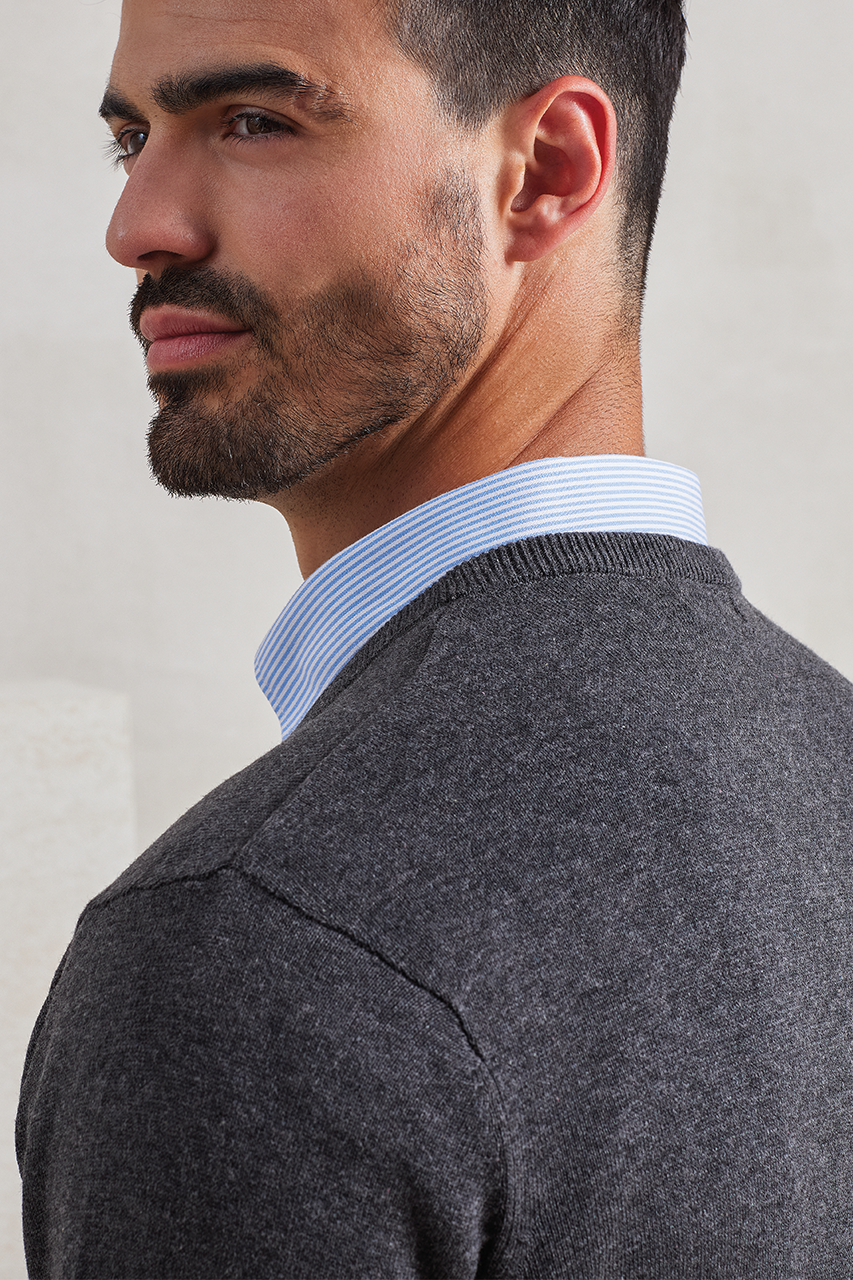 majcoteka:style:PR694:alt:pr694-4.png