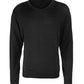 majcoteka:sku:pr694bl-xxs:color:pr694-black-a1.jpg