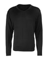 majcoteka:sku:pr694bl-xxs:color:pr694-black-a1.jpg