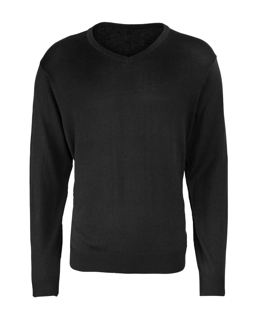 majcoteka:sku:pr694bl-xxs:color:pr694-black-a1.jpg