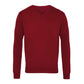 majcoteka:sku:pr694bu-xxs:color:pr694-burgundy-a1.jpg