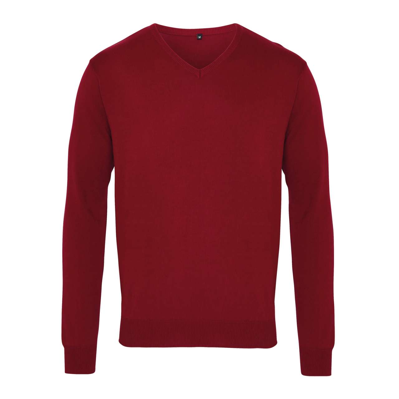 majcoteka:sku:pr694bu-xxs:color:pr694-burgundy-a1.jpg