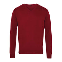 majcoteka:sku:pr694bu-xxs:color:pr694-burgundy-a1.jpg