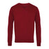 majcoteka:sku:pr694bu-xxs:color:pr694-burgundy-a1.jpg