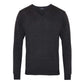 majcoteka:sku:pr694ch-xxs:color:pr694-charcoal-a1.jpg