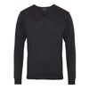 majcoteka:sku:pr694ch-xxs:color:pr694-charcoal-a1.jpg