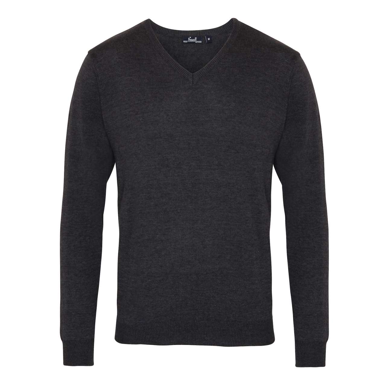 majcoteka:sku:pr694ch-xxs:color:pr694-charcoal-a1.jpg