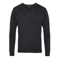 majcoteka:sku:pr694ch-xxs:color:pr694-charcoal-a1.jpg