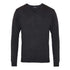 majcoteka:sku:pr694ch-xxs:color:pr694-charcoal-a1.jpg