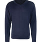 majcoteka:sku:pr694nv-xs:color:pr694-navy-a1.jpg