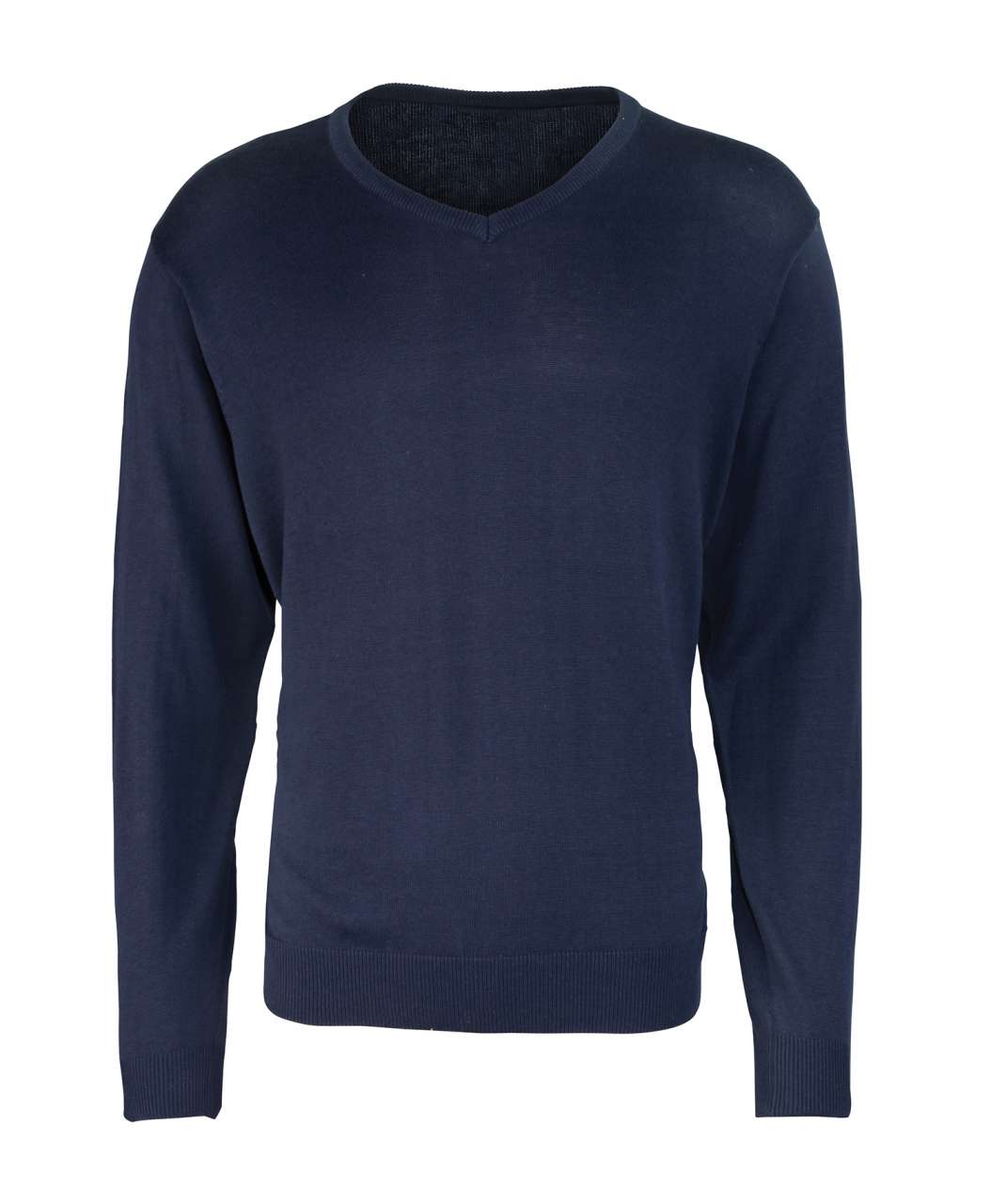 majcoteka:sku:pr694nv-xs:color:pr694-navy-a1.jpg