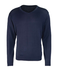 majcoteka:sku:pr694nv-xs:color:pr694-navy-a1.jpg