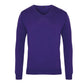 majcoteka:sku:pr694pu-xxs:color:pr694-purple-a1.jpg
