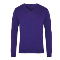 majcoteka:sku:pr694pu-xxs:color:pr694-purple-a1.jpg