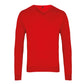 majcoteka:sku:pr694re-xxs:color:pr694-red-a1.jpg