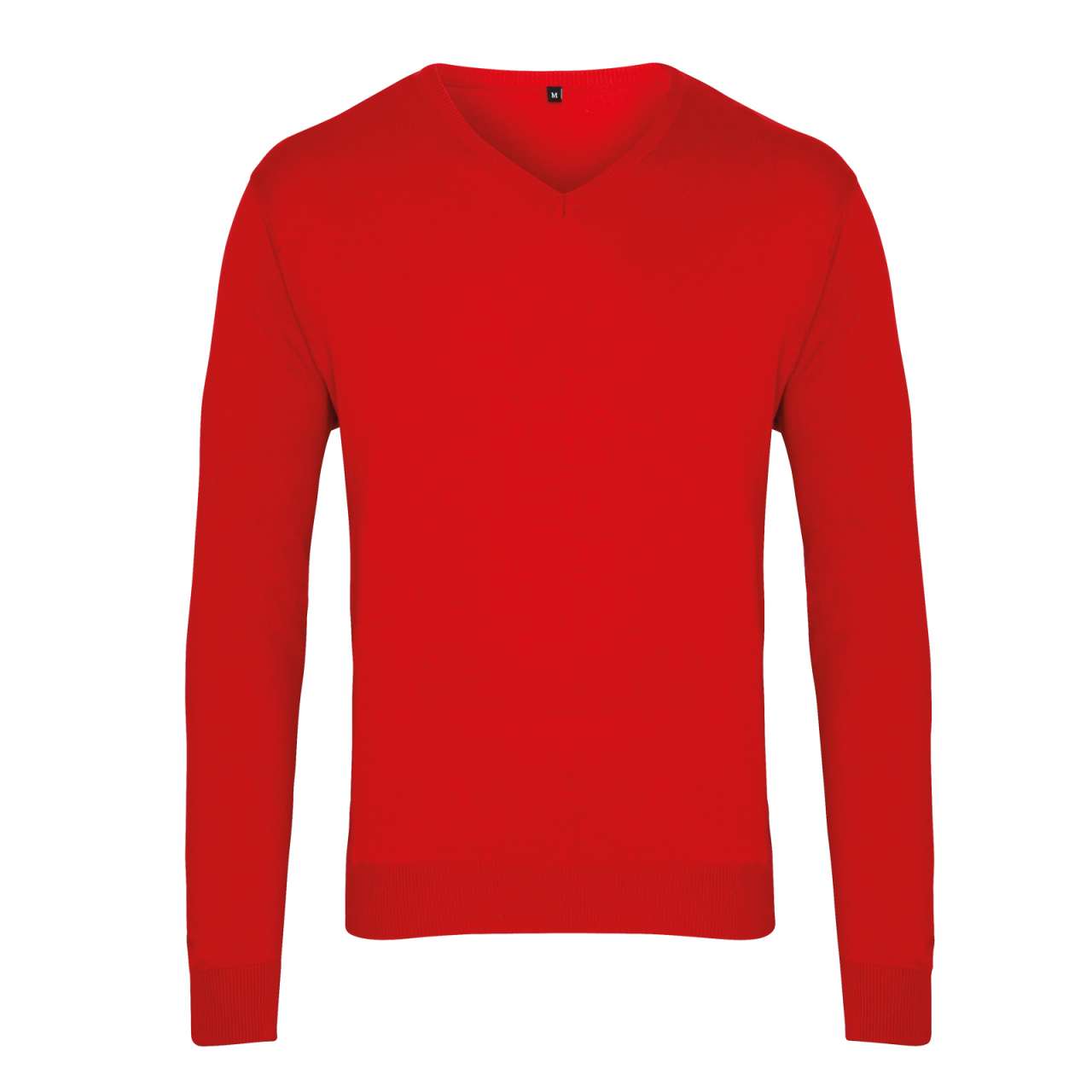 majcoteka:sku:pr694re-xxs:color:pr694-red-a1.jpg