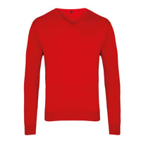 majcoteka:sku:pr694re-xxs:color:pr694-red-a1.jpg