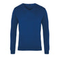 majcoteka:sku:pr694ro-xxs:color:pr694-royal-a1.jpg