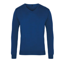majcoteka:sku:pr694ro-xxs:color:pr694-royal-a1.jpg