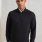 majcoteka:style:PR695:main:pr695-1.png