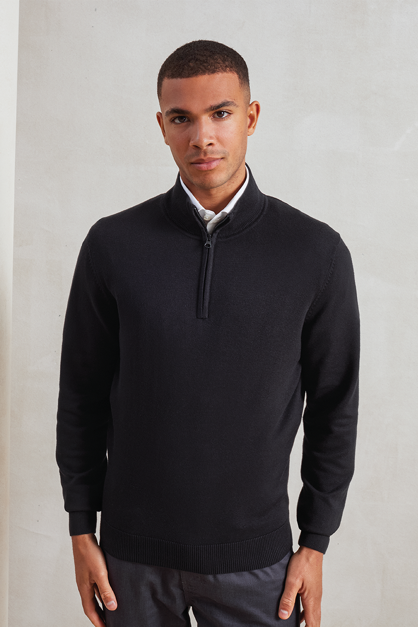 majcoteka:style:PR695:main:pr695-1.png