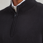 majcoteka:style:PR695:alt:pr695-2.png