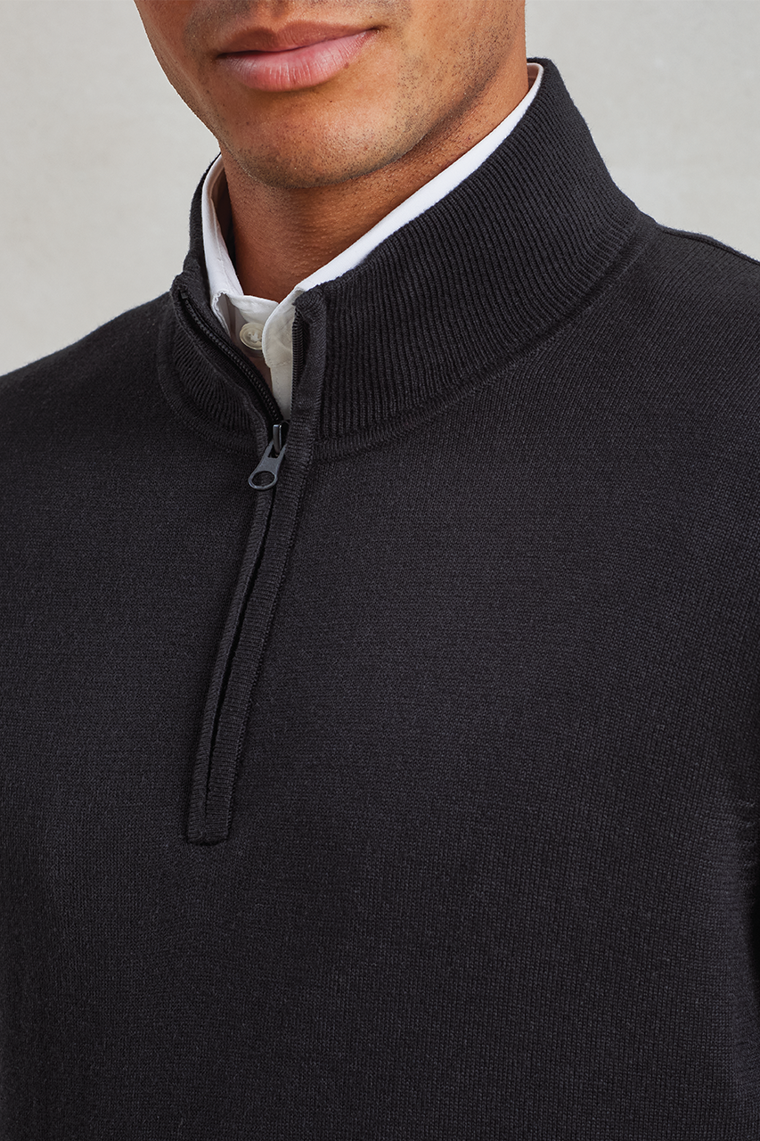 majcoteka:style:PR695:alt:pr695-2.png