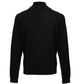 majcoteka:sku:pr695bl-xs:color:pr695-black-a1.jpg