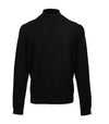 majcoteka:sku:pr695bl-xs:color:pr695-black-a1.jpg