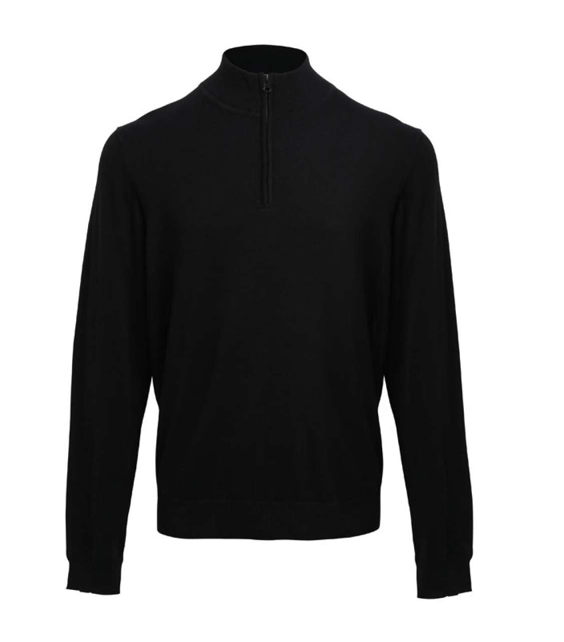 majcoteka:sku:pr695bl-xs:color:pr695-black-a1.jpg