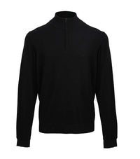 majcoteka:sku:pr695bl-xs:color:pr695-black-a1.jpg
