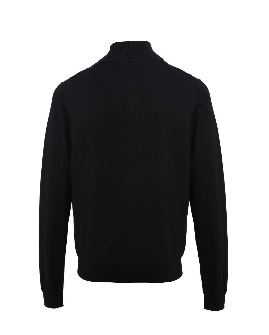 majcoteka:sku:pr695bl-xs:packshot:pr695-black-b1.JPG