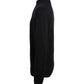 majcoteka:sku:pr695bl-xs:packshot:pr695-black-c1.JPG