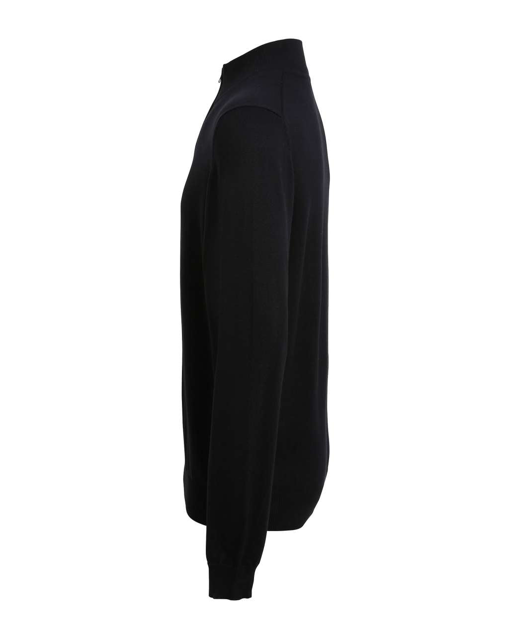 majcoteka:sku:pr695bl-xs:packshot:pr695-black-c1.JPG