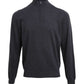 majcoteka:sku:pr695ch-xs:color:pr695-charcoal-a1.jpg