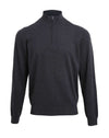 majcoteka:sku:pr695ch-xs:color:pr695-charcoal-a1.jpg