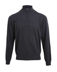majcoteka:sku:pr695ch-xs:color:pr695-charcoal-a1.jpg