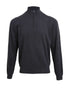 majcoteka:sku:pr695ch-xs:color:pr695-charcoal-a1.jpg