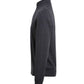 majcoteka:sku:pr695ch-xs:packshot:pr695-charcoal-c1.JPG
