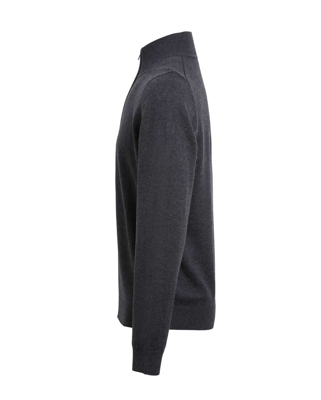 majcoteka:sku:pr695ch-xs:packshot:pr695-charcoal-c1.JPG