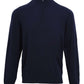 majcoteka:sku:pr695nv-xs:color:pr695-navy-a1.jpg
