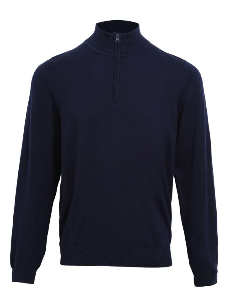 majcoteka:sku:pr695nv-xs:color:pr695-navy-a1.jpg