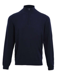 majcoteka:sku:pr695nv-xs:color:pr695-navy-a1.jpg