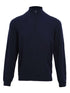 majcoteka:sku:pr695nv-xs:color:pr695-navy-a1.jpg