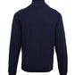 majcoteka:sku:pr695nv-xs:packshot:pr695-navy-b1.JPG