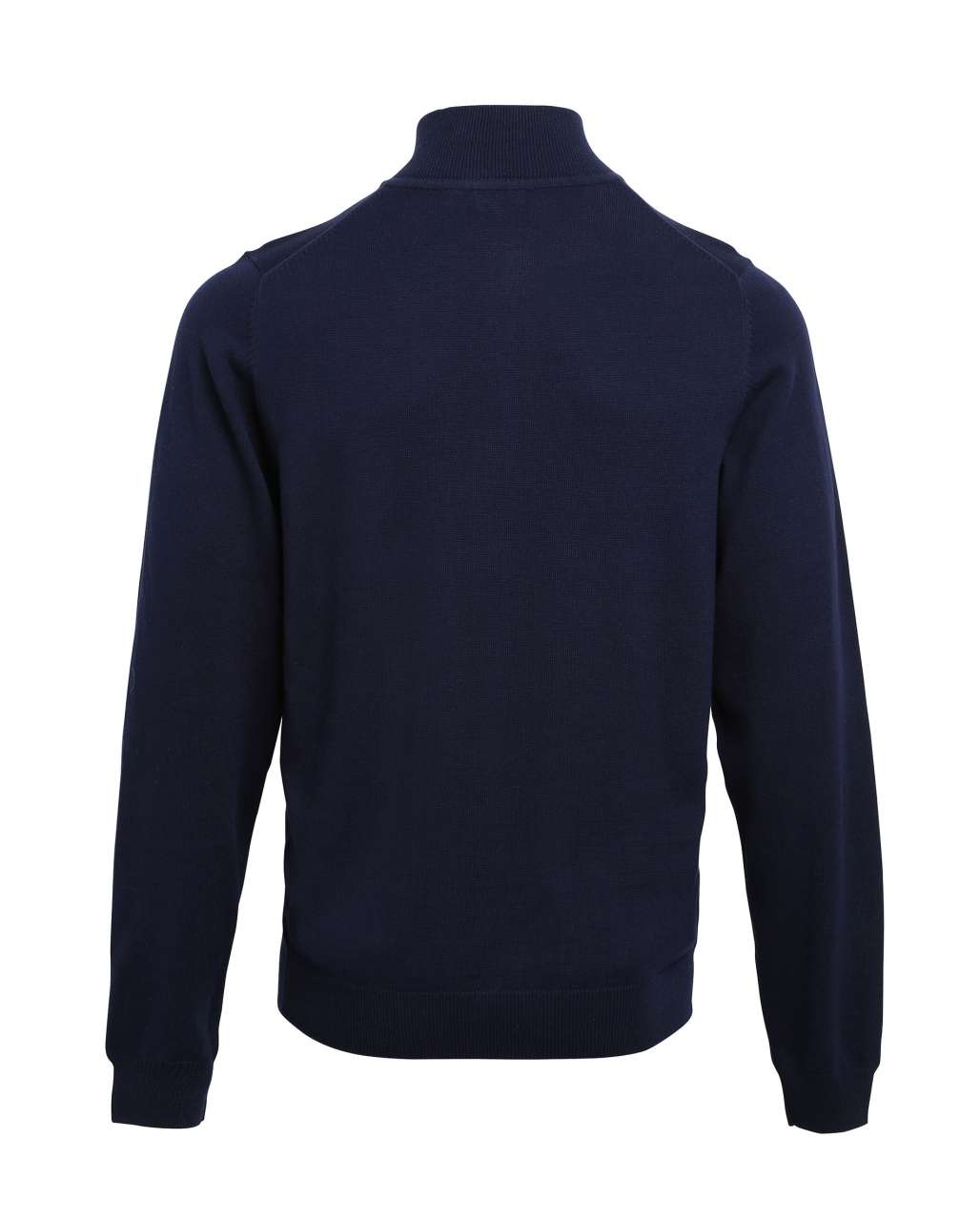 majcoteka:sku:pr695nv-xs:packshot:pr695-navy-b1.JPG