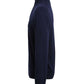 majcoteka:sku:pr695nv-xs:packshot:pr695-navy-c1.JPG