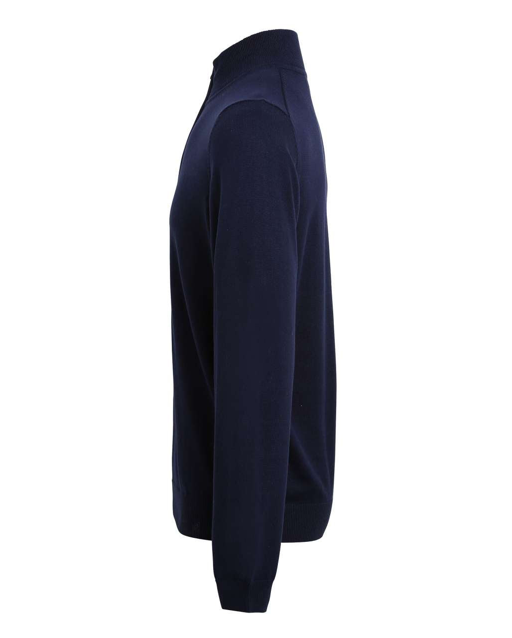 majcoteka:sku:pr695nv-xs:packshot:pr695-navy-c1.JPG